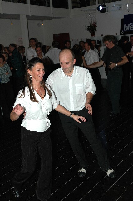 min 2006 12 16 beaune boogie 367